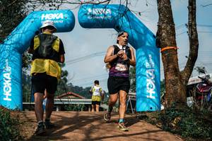 BIB: 
                            <button type="button" onclick="openModal(25269614)" class="btn btn-primary btn-sm float-right btn-popup" data-toggle="modal" data-target=".modal-high-quality">
                        <i class="fas fa-shopping-cart"></i> Add to Cart
                    </button>
                                            <button type="button" onclick="isThisMe(25269614, true)" class="btn btn-success btn-sm float-right btn-popup btn-isme hidden" data-toggle="tooltip" data-placement="bottom" title="นี่คือรูปของคุณใช่ไหม คลิกที่นี่เพื่อเอาเข้าอัลบั้ม">
                        <i class="fas fa-plus"></i> Add to album
                    </button>
                    <button type="button" onclick="isThisMe(25269614, false)" class="btn btn-warning btn-sm float-right btn-popup btn-isnotme hidden">
                        <i class="fas fa-ban"></i> Remove from album
                    </button>